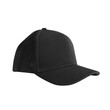MASCOT® Customized Cap, regulierbar Cap, Funktionelle Kappe aus 100 % Baumwolle mit Belüftungslöchern und Schweißband, Hoher Anteil von recyceltem Polyester im Hauptmaterial