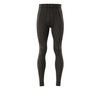 MASCOT® Crossover Funktionsunterhose, geringes Gewicht Funktionsunterhose, Leichtes Material, Polypropylenfasern reduzieren die Geruchsbildung im Produkt, Der effektive Feuchtigkeitstransport hält den Körper trocken und verringert das Risiko zu frieren, Schnelltrocknend - wichtig um Auskühlen des Körpers zu vermeiden, Durch die Elastizität eignet sich die Passform für sowohl Herren als auch Damen
