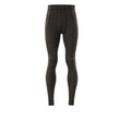 MASCOT® Crossover Funktionsunterhose, geringes Gewicht Funktionsunterhose, Leichtes Material, Polypropylenfasern reduzieren die Geruchsbildung im Produkt, Der effektive Feuchtigkeitstransport hält den Körper trocken und verringert das Risiko zu frieren, Schnelltrocknend - wichtig um Auskühlen des Körpers zu vermeiden, Durch die Elastizität eignet sich die Passform für sowohl Herren als auch Damen