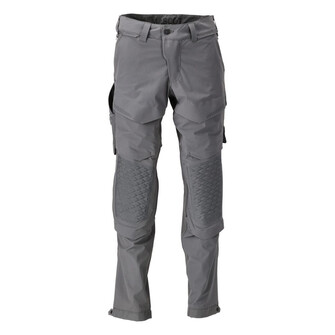 MASCOT® Customized Hose mit Knietaschen, Damen