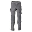MASCOT® Customized Hose mit Knietaschen, Damen