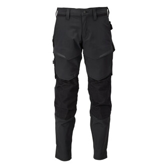 MASCOT® Customized Hose mit Knietaschen, Damen