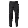 MASCOT® Customized Hose mit Knietaschen, Damen