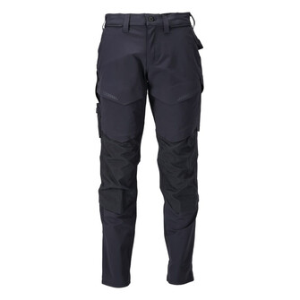 MASCOT® Customized Hose mit Knietaschen, Damen