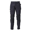 MASCOT® Customized Hose mit Knietaschen, Damen