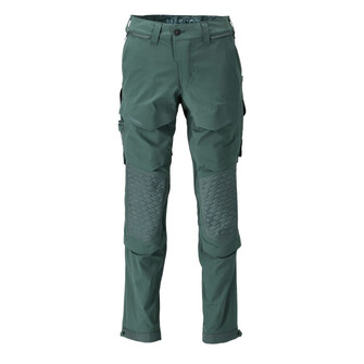 MASCOT® Customized Hose mit Knietaschen, Damen
