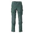 MASCOT® Customized Hose mit Knietaschen, Damen