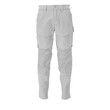 MASCOT® Customized Hose mit Knietaschen, Damen