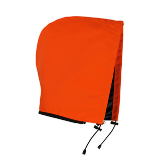 MASCOT® Complete MacAllen m. RV Hemd, Wasserabweisend, Kunstpelzfutter, Regulierbarer Gummizug