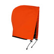MASCOT® Complete MacAllen m. RV Hemd, Wasserabweisend, Kunstpelzfutter, Regulierbarer Gummizug