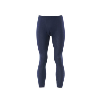 MASCOT® Crossover Alta Funktionsunterhose, COOLMAX® sorgt für effektiven Feuchtigkeitstransport, hält den Körper trocken und verhindert Auskühlen, Eignet sich perfekt als Base Layer, Schnelltrocknend - wichtig um Auskühlen des Körpers zu vermeiden, Hosenschlitz, Elastisches Material, das sich dem Körper anpasst