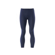 MASCOT® Crossover Alta Funktionsunterhose, COOLMAX® sorgt für effektiven Feuchtigkeitstransport, hält den Körper trocken und verhindert Auskühlen, Eignet sich perfekt als Base Layer, Schnelltrocknend - wichtig um Auskühlen des Körpers zu vermeiden, Hosenschlitz, Elastisches Material, das sich dem Körper anpasst