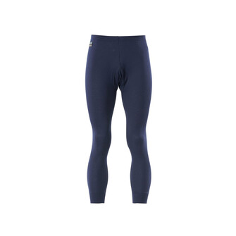 MASCOT® Crossover Mora Funktionsunterhose, COOLMAX® sorgt für effektiven Feuchtigkeitstransport, hält den Körper trocken und verhindert Auskühlen, Eignet sich perfekt als Base Layer, Schnelltrocknend - wichtig um Auskühlen des Körpers zu vermeiden, Durch die Elastizität eignet sich die Passform für sowohl Herren als auch Damen