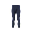 MASCOT® Crossover Mora Funktionsunterhose, COOLMAX® sorgt für effektiven Feuchtigkeitstransport, hält den Körper trocken und verhindert Auskühlen, Eignet sich perfekt als Base Layer, Schnelltrocknend - wichtig um Auskühlen des Körpers zu vermeiden, Durch die Elastizität eignet sich die Passform für sowohl Herren als auch Damen