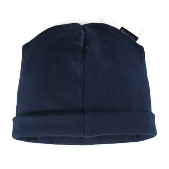 MASCOT® Complete Visby Strickmütze, Thermax® ist ein isolierendes und feuchtigkeitstransportierendes dreilagiges Material, Schlingen im Frottee binden die Luft und isolieren, Elastisch, passt sich der Kopfform an