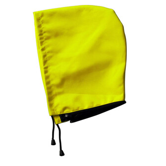 MASCOT® Complete MacKlin m. RV Kapuze, Atmungsaktives, wind- und wasserdichtes MASCOTEX® mit getapten Nähten, Leichtes Futter, Regulierbarer Gummizug
