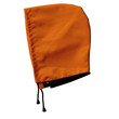 MASCOT® Complete MacKlin m. RV Kapuze, Atmungsaktives, wind- und wasserdichtes MASCOTEX® mit getapten Nähten, Leichtes Futter, Regulierbarer Gummizug
