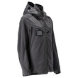 MASCOT® Customized Hard Shell Jacke, Damenpassform