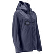 MASCOT® Customized Hard Shell Jacke, Damenpassform