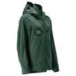 MASCOT® Customized Hard Shell Jacke, Damenpassform