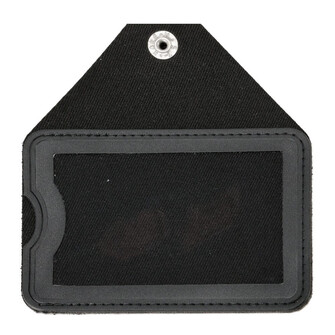 MASCOT® Complete ID-Kartenhalter ID-Kartenhalter, ID-Kartenhalter ist abnehmbar