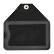 MASCOT® Complete ID-Kartenhalter ID-Kartenhalter, ID-Kartenhalter ist abnehmbar
