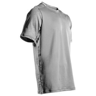 MASCOT® Customized T-Shirt, moderne Passform
