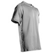 MASCOT® Customized T-Shirt, moderne Passform