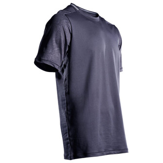 MASCOT® Customized T-Shirt, moderne Passform