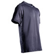 MASCOT® Customized T-Shirt, moderne Passform