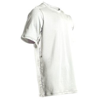 MASCOT® Customized T-Shirt, moderne Passform