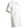 MASCOT® Customized T-Shirt, moderne Passform