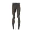 MASCOT® Crossover Segura Unterhose, Das Material ist isolierend, schweißtransportierend und antibakteriell, Elastisches Material, das sich dem Körper anpasst, Schnelltrocknend - wichtig um Auskühlen des Körpers zu vermeiden, Nahtloses Produkt ohne störende Nähte oder eingenähte Waschanleitungen