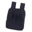 MASCOT® Complete Benoni Hängetaschen, Aus 100% CORDURA®-Gewebe, das besonders strapazierfähig ist, Zum Anbringen an einem soliden Gürtel, zB MASCOT® Zanzibar, Kann beliebig am Gürtel befestigt werden, Besonders strapazierfähig, zahlreiche Taschen mit geschlossenem Boden