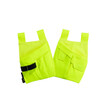 MASCOT® Complete Hängetaschen, ULTIMATE STRETCH Hängetaschen, Das multifunktionale Stretchgewebe vereint ein geringes Gewicht mit hoher Strapazierfähigkeit und ist gleichzeitig wasserabweisend, Kevlar® und CORDURA®-Gewebe Verstärkungen an verschiedenen Teilen des Produktes, Zum Anbringen an einem soliden Gürtel, zB MASCOT® Zanzibar, Kann beliebig am Gürtel befestigt werden, Besonders strapazierfähig, zahlreiche Taschen mit geschlossenem Boden