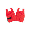 MASCOT® Complete Hängetaschen, ULTIMATE STRETCH Hängetaschen, Das multifunktionale Stretchgewebe vereint ein geringes Gewicht mit hoher Strapazierfähigkeit und ist gleichzeitig wasserabweisend, Kevlar® und CORDURA®-Gewebe Verstärkungen an verschiedenen Teilen des Produktes, Zum Anbringen an einem soliden Gürtel, zB MASCOT® Zanzibar, Kann beliebig am Gürtel befestigt werden, Besonders strapazierfähig, zahlreiche Taschen mit geschlossenem Boden