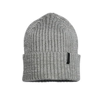 MASCOT® Complete Strickmütze, Reflexeffekte Strickmütze, Verbesserte Sichtbarkeit für das Umfeld mit Hilfe von Reflexeffekten, Stretchstoff