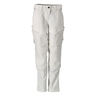 MASCOT® Customized Hose mit Knietaschen, Damen