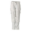 MASCOT® Customized Hose mit Knietaschen, Damen