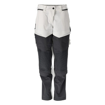 MASCOT® Customized Hose mit Knietaschen, Damen