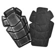 MASCOT® Complete Knieschutz, waschbar Knieschutz, Dieser Knieschutz muss nicht vor dem Waschen der Hose herausgenommen werden