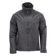 MASCOT® Customized Soft Shell Jacke Soft Shell Jacke, Wasserabweisend und winddicht, damit Sie bei jedem Wetter Ihr Bestes geben können, Wasser- und schmutzabweisende Beschichtung, Hoher Anteil von recyceltem Polyester im Hauptmaterial