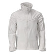 MASCOT® Customized Soft Shell Jacke Soft Shell Jacke, Wasserabweisend und winddicht, damit Sie bei jedem Wetter Ihr Bestes geben können, Wasser- und schmutzabweisende Beschichtung, Hoher Anteil von recyceltem Polyester im Hauptmaterial