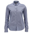 MASCOT® Frontline Hemd, klassische Damenpassform, Stretch Damenbluse, Weiches und legeres Hemd mit Stretch, Bügelleichte Gewebequalität, Button-down-Kragen mit Kragenband innen, damit die Kragenflügel immer gut sitzen, Klassische, großzügige Damenpassform mit viel Bewegungsfreiheit