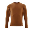 MASCOT® Crossover Sweatshirt,moderne Passform Sweatshirt, Bio-Baumwolle wird ohne Verwendung von Pestiziden oder Chemikalien hergestellt, Recyceltes Polyester wird aus gesammeltem und wiederverwendetem Plastik hergestellt, Schnelltrocknendes Material behält Farbe und Form auch nach dem Waschen, Das Material hat eine hohe Strapazierfähigkeit und damit eine lange Nutzungsdauer, Die Nähte im Nacken sind mit einem weichem, gepolstertem Material verdeckt, so dass diese nicht stören