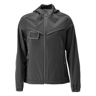 MASCOT® Customized Jacke, stretch, geringes Gewicht