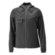 MASCOT® Customized Jacke, stretch, geringes Gewicht