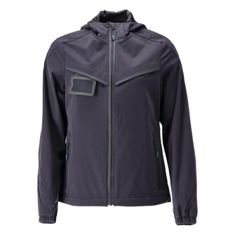 MASCOT® Customized Jacke, stretch, geringes Gewicht