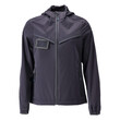 MASCOT® Customized Jacke, stretch, geringes Gewicht