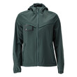 MASCOT® Customized Jacke, stretch, geringes Gewicht